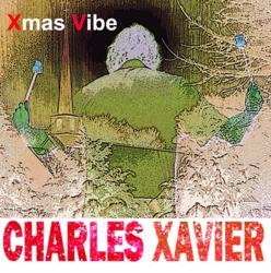 New Age Christmas Music
